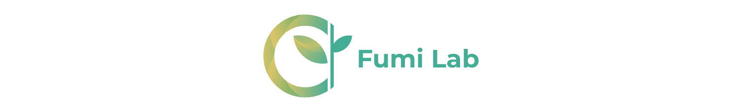 Fumi Lab